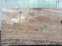 ivory brown