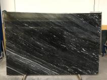 mramor black gold