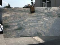 onyx white